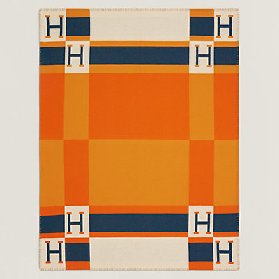 Garde-Robe Pop ashtray | Hermès USA Garde-Robe Pop ashtray | Hermès USA